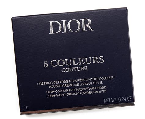 dior rivage 533 reviews